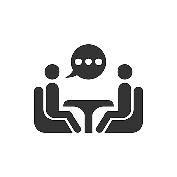Consultation & Assessment icon